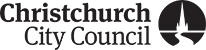 CCC logo black