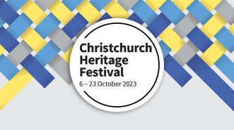 Heritage Festival 2023 1200x670 social media tile