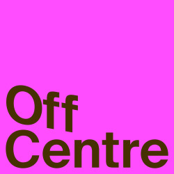 OFFC Social Template converted