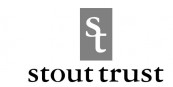 Stout Logo1 Stout Logo1