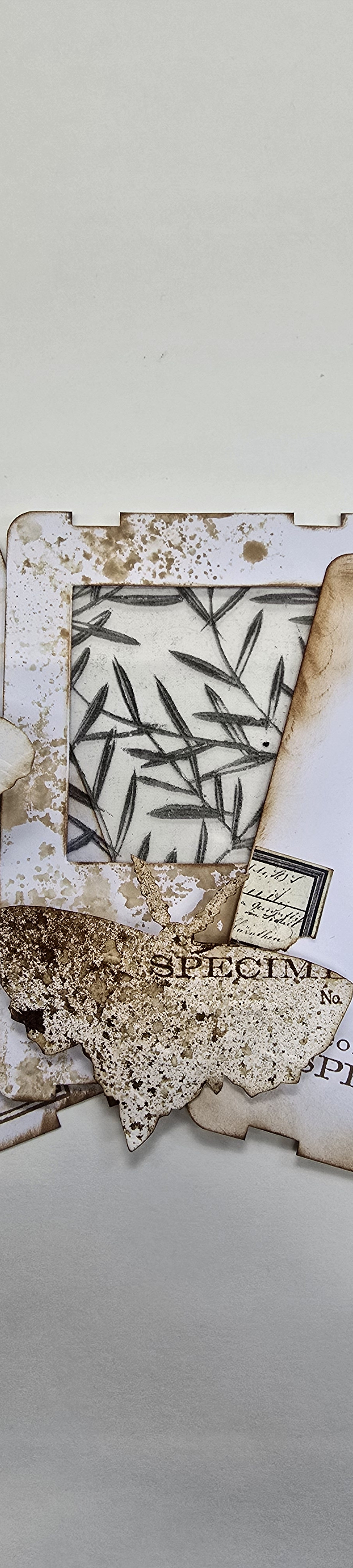 Now you See Me! » The Arts Centre