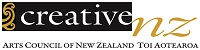 cnz logo jpeg 1 cnz logo jpeg 1